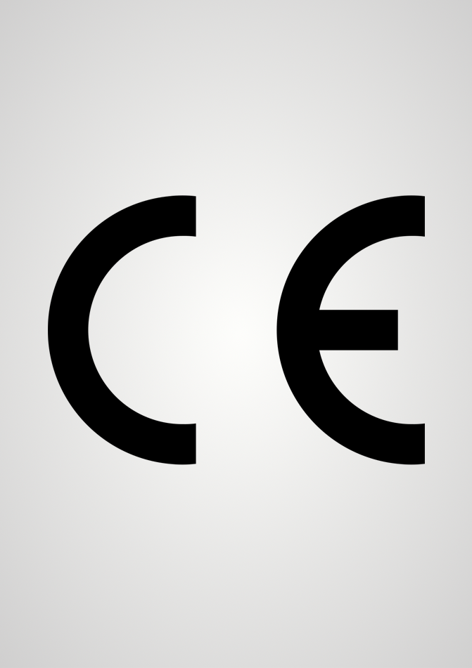 Dynaflex Rubber Foam Thermal Insulation Pipe and Sheet Declaration of Performance