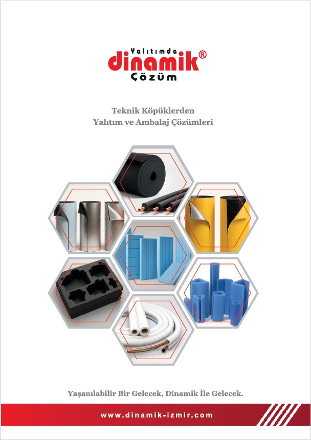 Genel Katalog