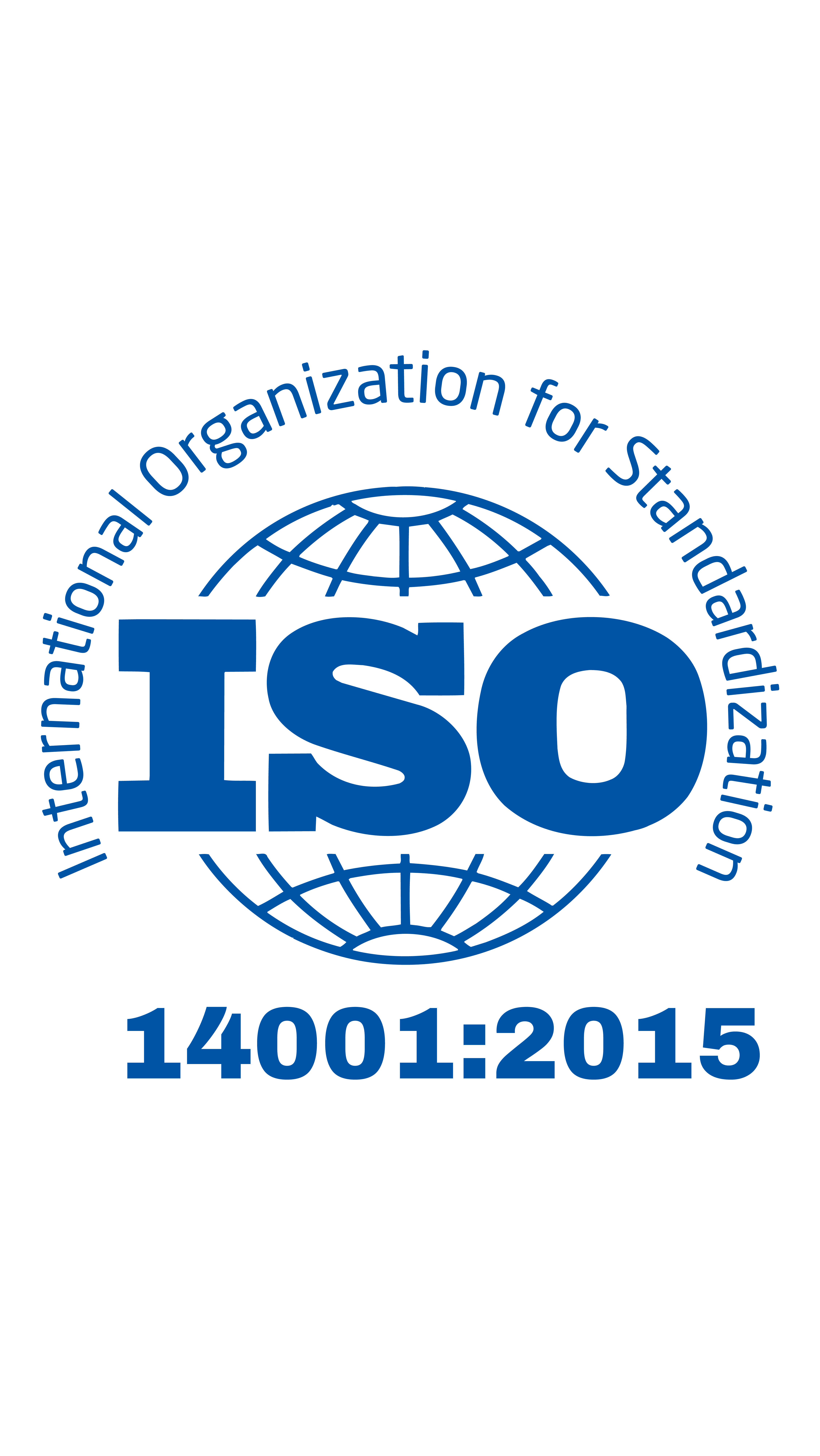 ISO 14001