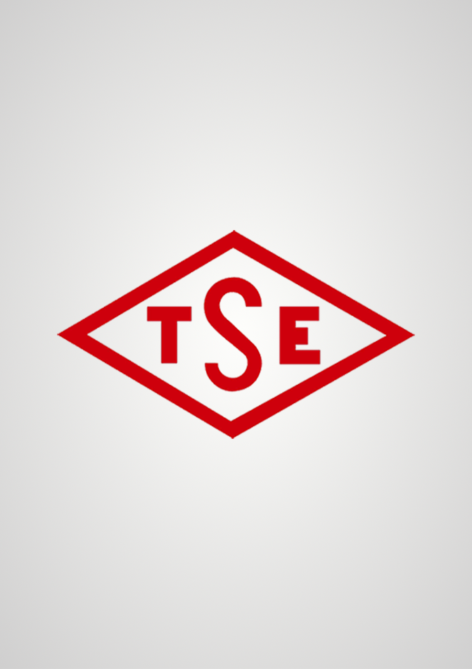 XPS TSE CERTIFICATE 2024