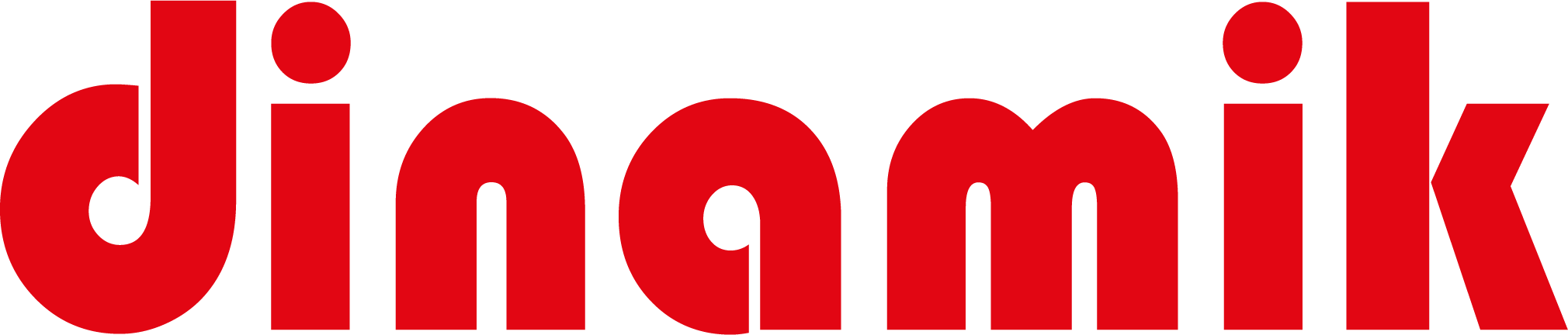 Dinamik