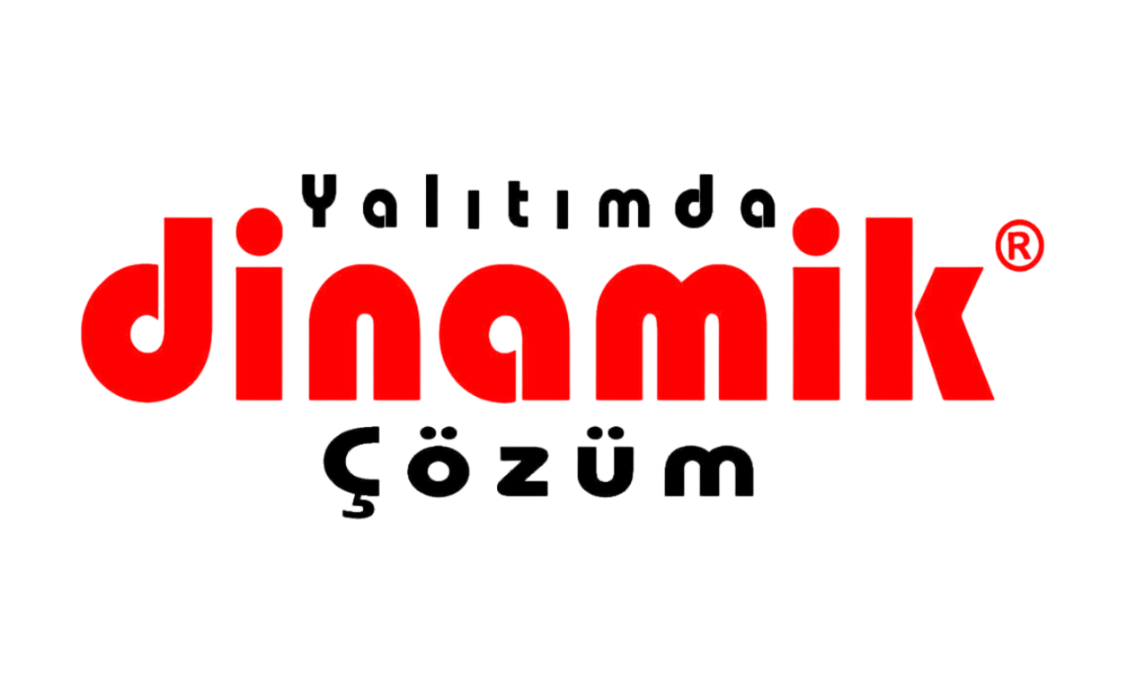 Dinamik ISI