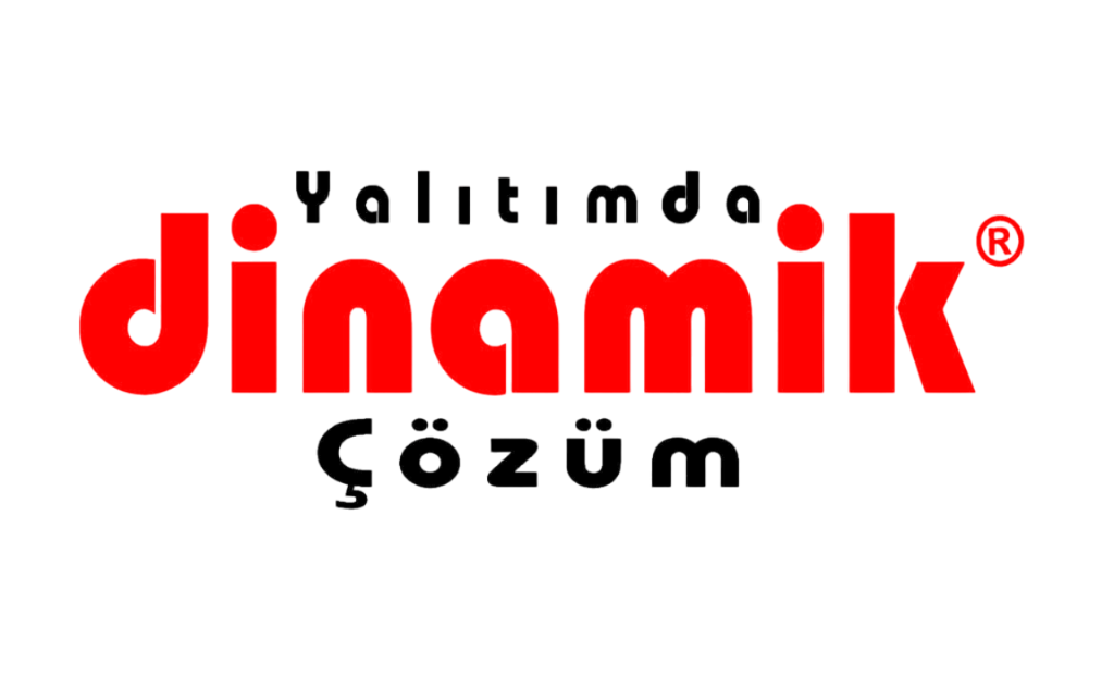 Dinamik ISI